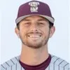 Dalton Shuffield