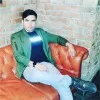 Kanhaiya Chaubey