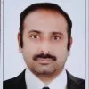 Sameer