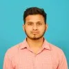 Adil Abdul Karim