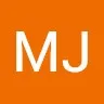 MJ Shute