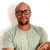 Naime Barbosa