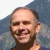 Ricardo Sarti