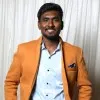 Sivaprakash