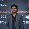 Kunit Patidar