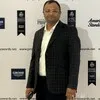 Vaibhav Arya