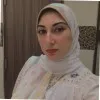 Hala Tarek