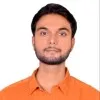 Punit Singh