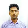 Prasanta Bhattacharjee