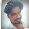 Harinath Manikandan