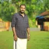 Visakh Babu