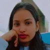 Archana Kushwaha