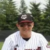 Dakota Byrd Byrd