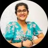 Nishtha Wasson