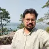 Pranjal pratim Kalita