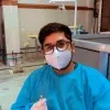 prajwal pathak