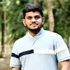Sumit Sakhare