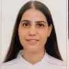 CA Tishpreet Kaur