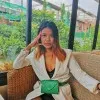 Nutcha Saeueng