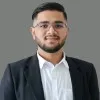 Sujal Patel