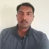 Lokesh yalamanchli