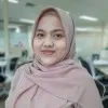 Azmi Nurul Azizah