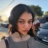 Pranjal Angne