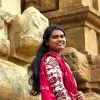 Karthiga RS