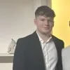 Darren Gallagher