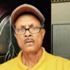 nizam baksh