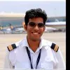 Vishnu prasad