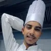 Vivek Thakur
