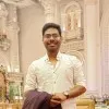 Smartth Bagla
