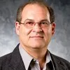 James Peterka