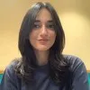 Tisha Thourani