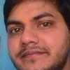 Rishi Jha