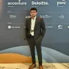 Tushar Ravankar