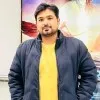 Mobeen haq