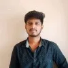 LOGESH