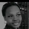 Déborah NGOY