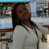 Rondromalala Irene ANDRIANANTENAINA