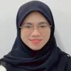 Fiza Mazlan