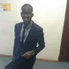 Akhona Soganga