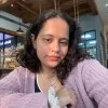 Anshita