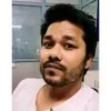 Abhishek Jha