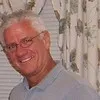 Jerry Simpson