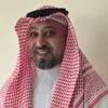 Alaa Alabdulbaqi