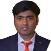 Achinta Das