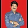 Ravi Patel