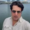 Ashish Vijayran Chaudhary